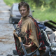 Image for article titled Come meet the cast of The Walking Dead with The A.V. Club in Milwaukee this weekend